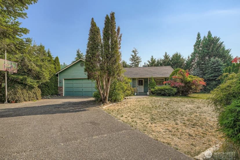 Property photo for 8306 243rd Street Ct E, Graham