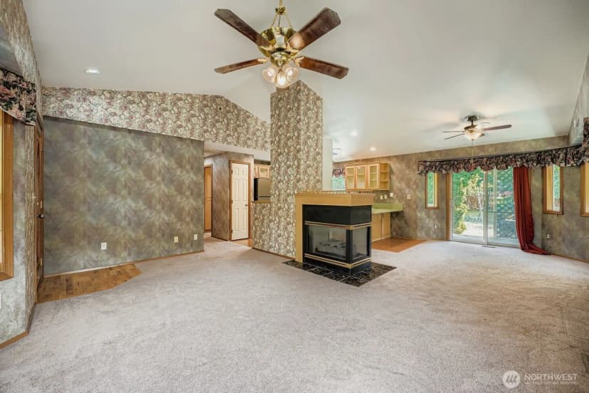 Property photo for 8306 243rd Street Ct E, Graham photo 8