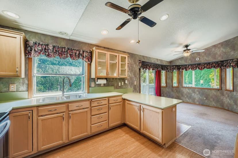 Property photo for 8306 243rd Street Ct E, Graham photo 13