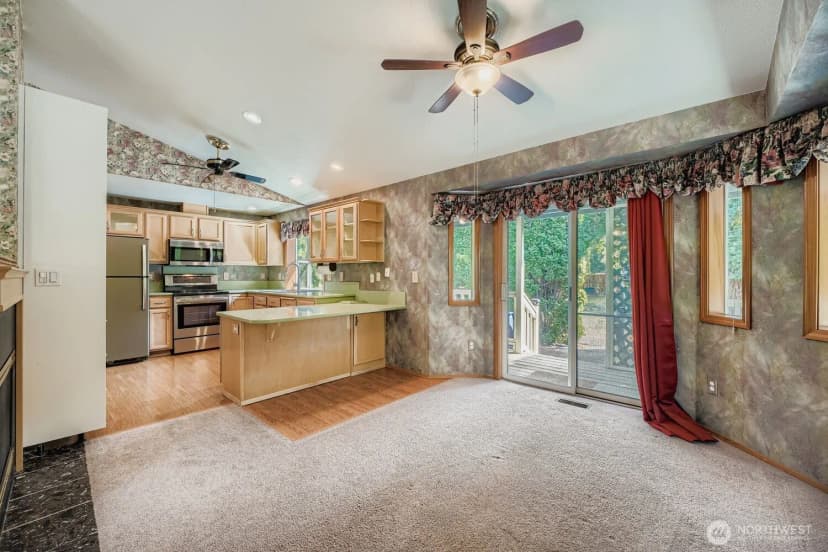 Property photo for 8306 243rd Street Ct E, Graham photo 10