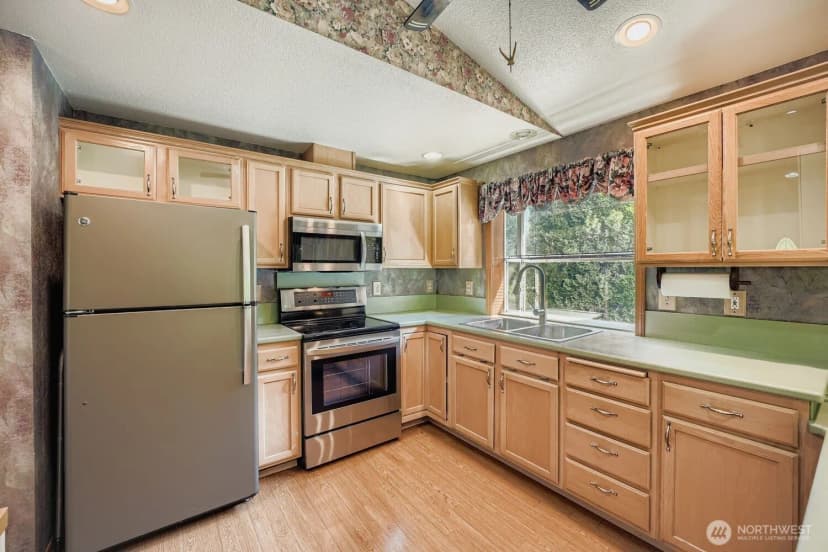 Property photo for 8306 243rd Street Ct E, Graham photo 14