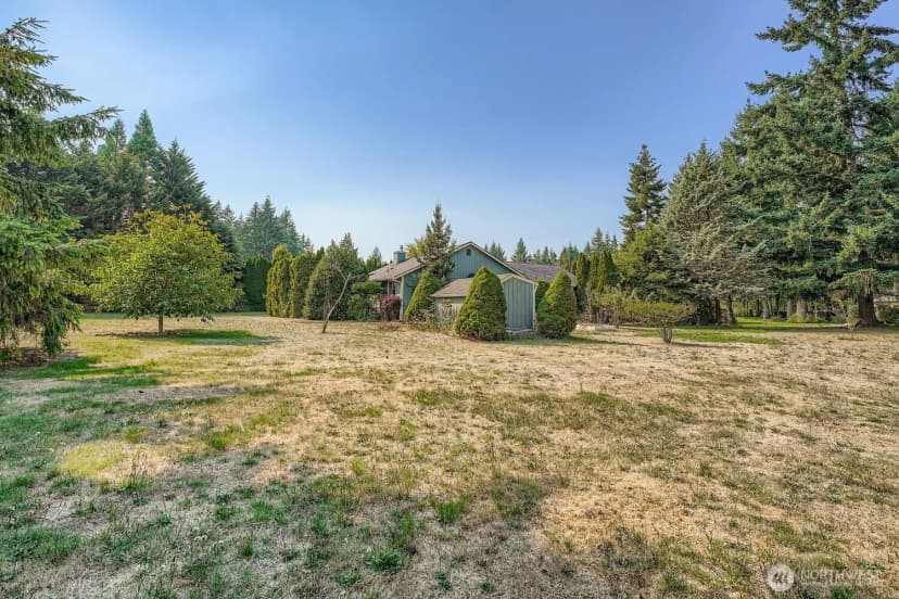 Property photo for 8306 243rd Street Ct E, Graham photo 25
