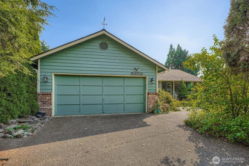 Property photo for 8306 243rd Street Ct E, Graham photo 3