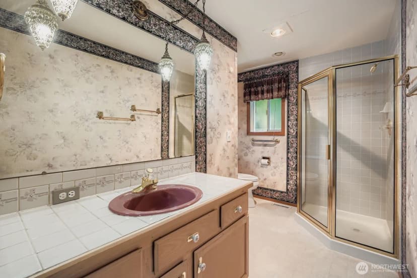 Property photo for 8306 243rd Street Ct E, Graham photo 23