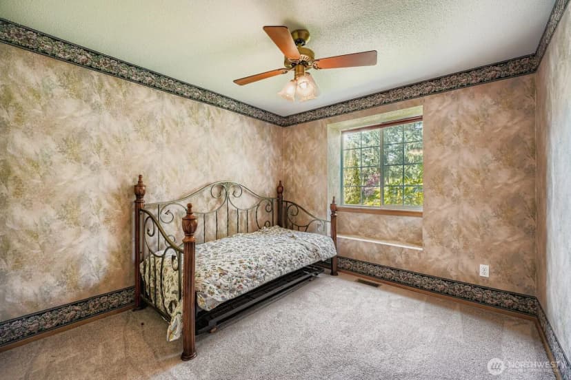 Property photo for 8306 243rd Street Ct E, Graham photo 21