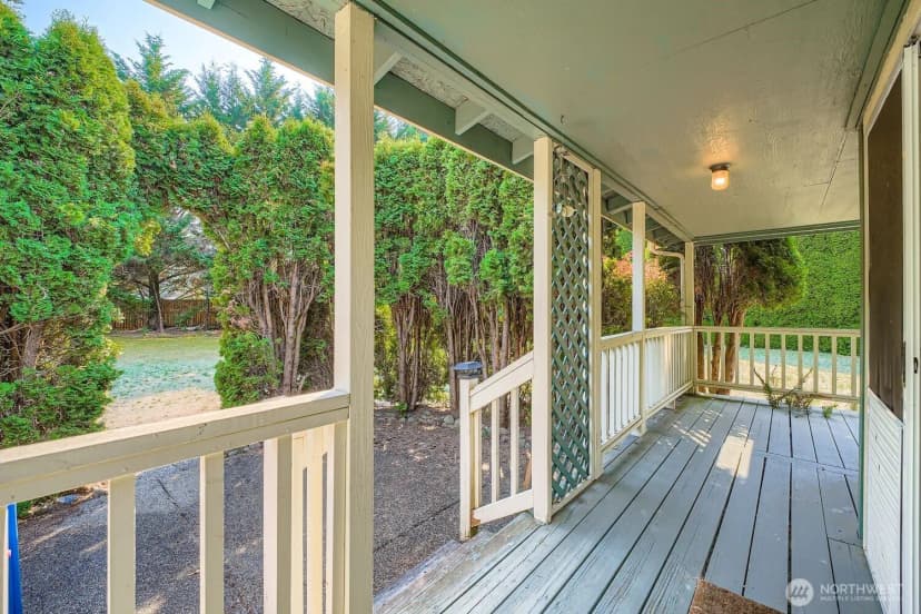 Property photo for 8306 243rd Street Ct E, Graham photo 5
