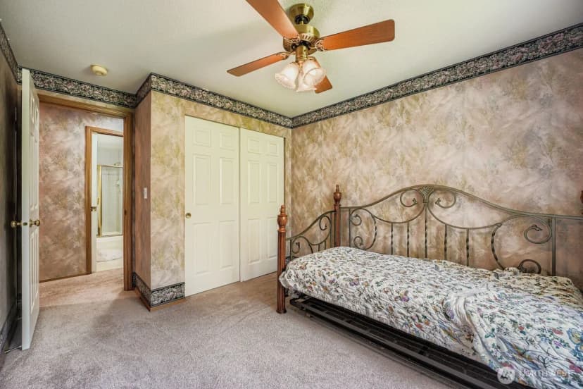 Property photo for 8306 243rd Street Ct E, Graham photo 22