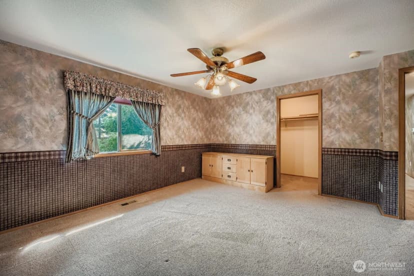 Property photo for 8306 243rd Street Ct E, Graham photo 16