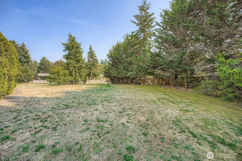 Property photo for 8306 243rd Street Ct E, Graham photo 27