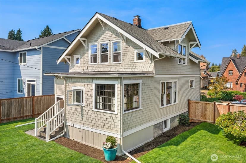 Property photo for 3308 N 7th Street, Tacoma photo 29