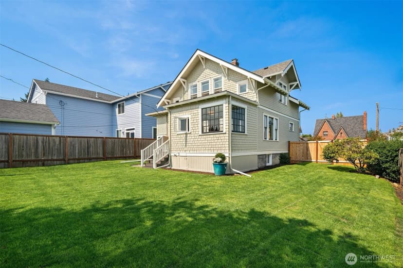 Property photo for 3308 N 7th Street, Tacoma photo 26