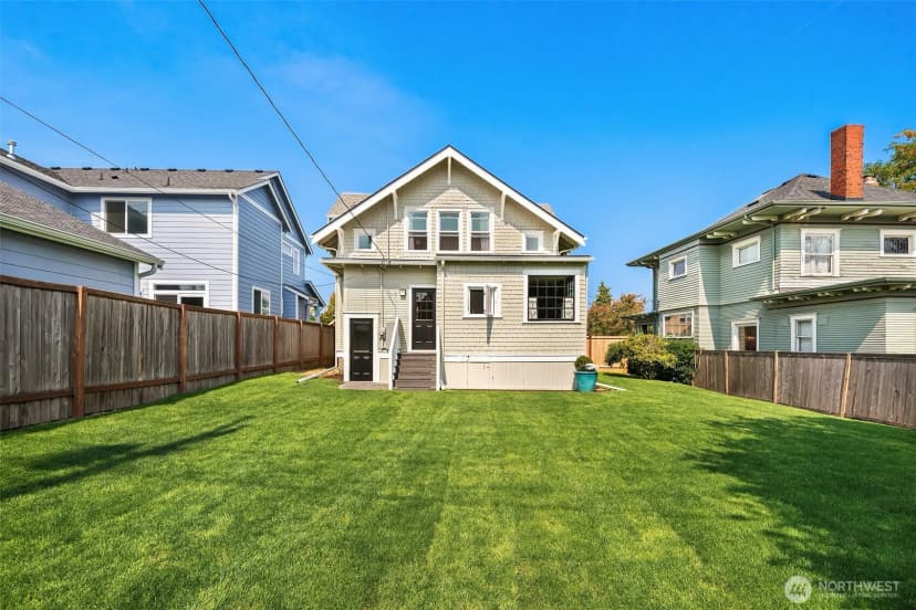 Property photo for 3308 N 7th Street, Tacoma photo 27