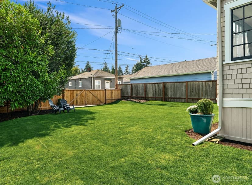 Property photo for 3308 N 7th Street, Tacoma photo 28