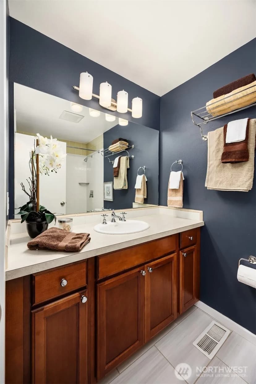 Property photo for 11443 Se 87th Street, Newcastle photo 19