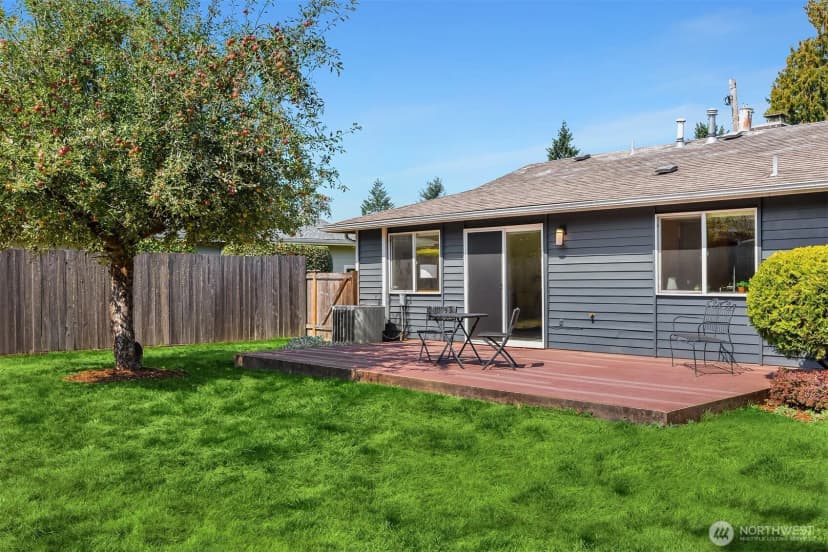 Property photo for 11443 Se 87th Street, Newcastle photo 26