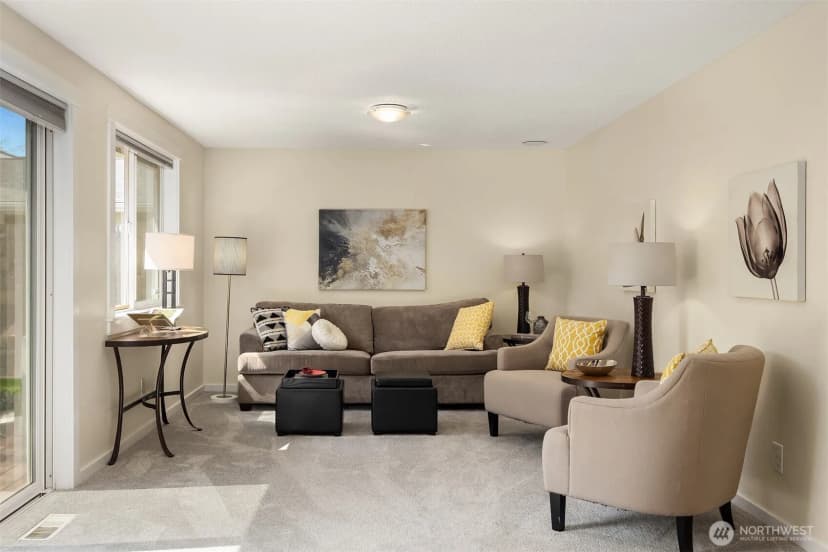 Property photo for 11443 Se 87th Street, Newcastle photo 2