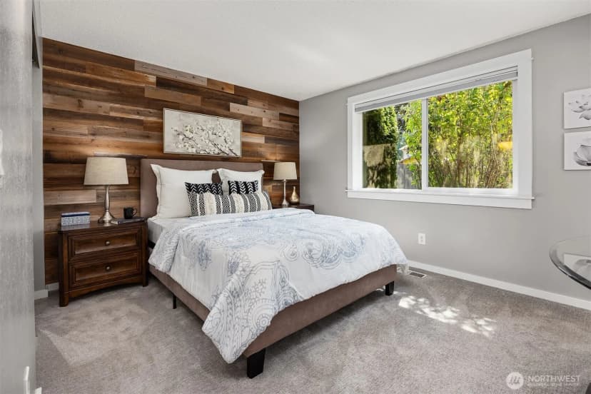 Property photo for 11443 Se 87th Street, Newcastle photo 13