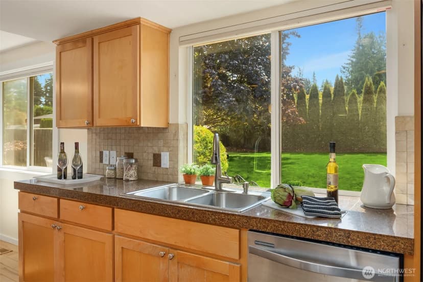 Property photo for 11443 Se 87th Street, Newcastle photo 5