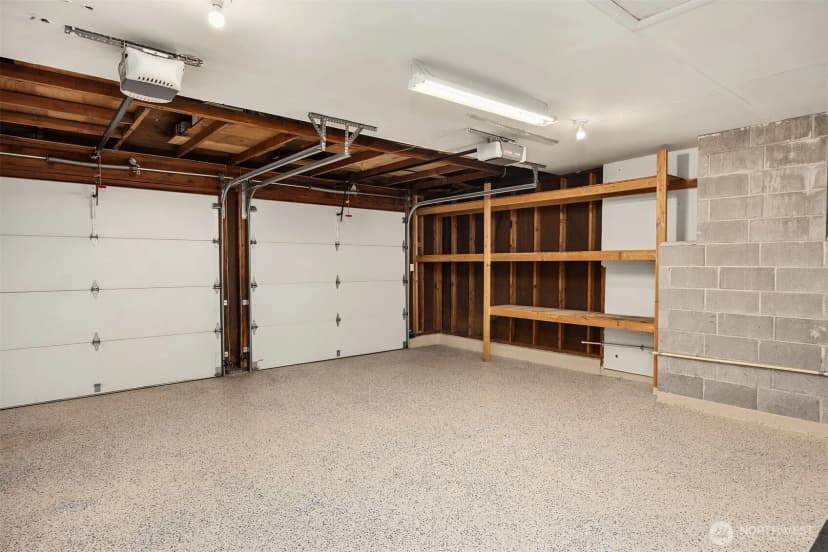 Property photo for 11443 Se 87th Street, Newcastle photo 21