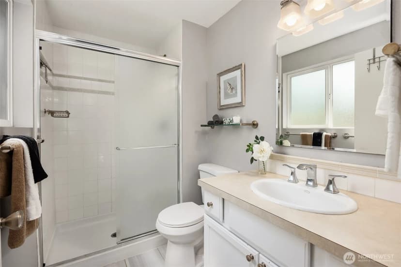 Property photo for 11443 Se 87th Street, Newcastle photo 15