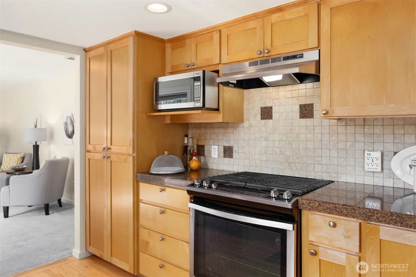 Property photo for 11443 Se 87th Street, Newcastle photo 6
