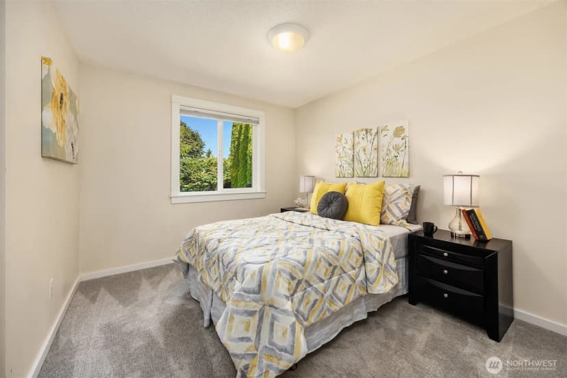 Property photo for 11443 Se 87th Street, Newcastle photo 16