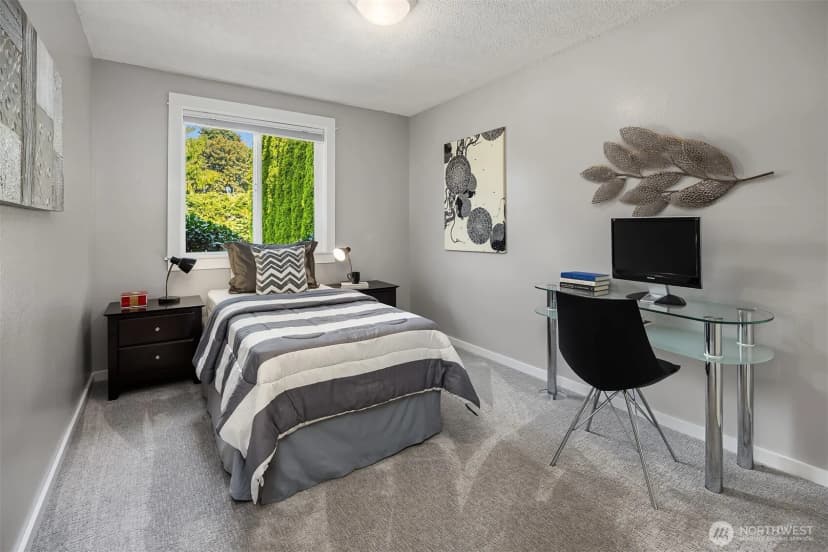 Property photo for 11443 Se 87th Street, Newcastle photo 17