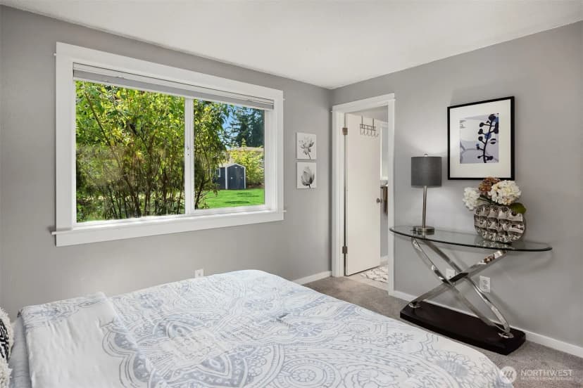 Property photo for 11443 Se 87th Street, Newcastle photo 14