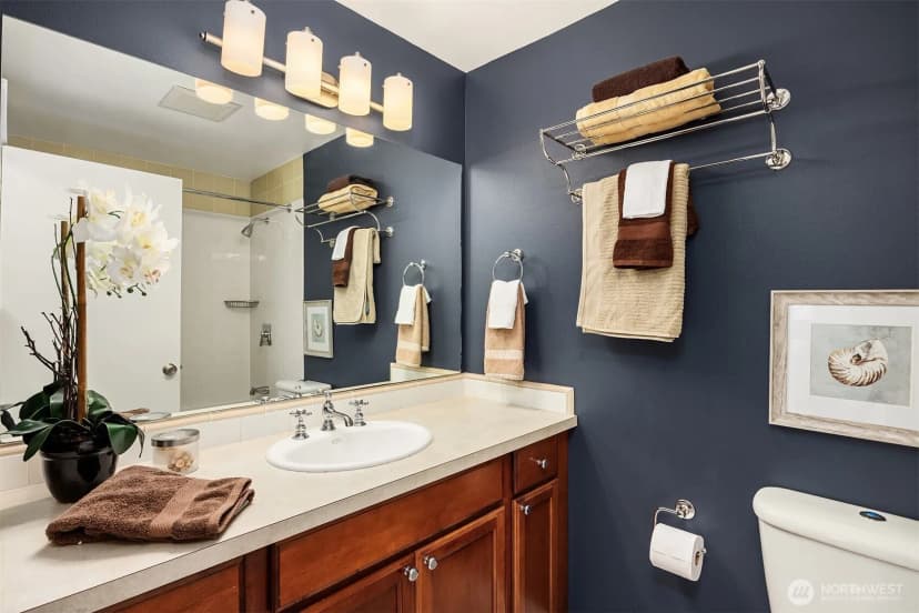 Property photo for 11443 Se 87th Street, Newcastle photo 18