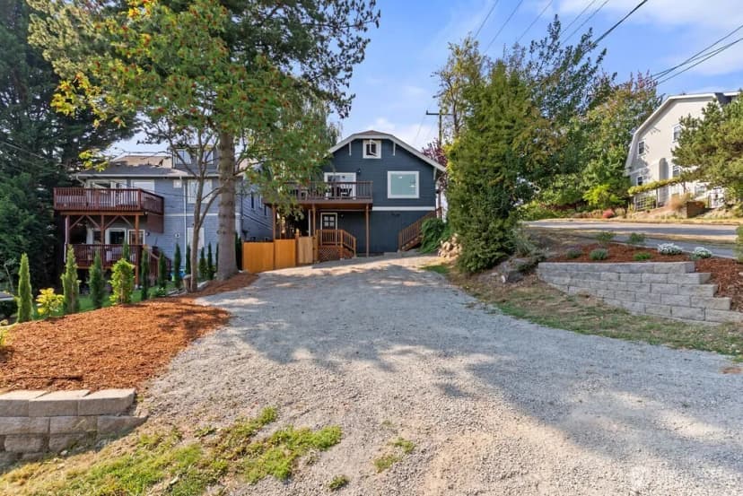 Property photo for 3817 Sw Dakota Street, Seattle photo 32