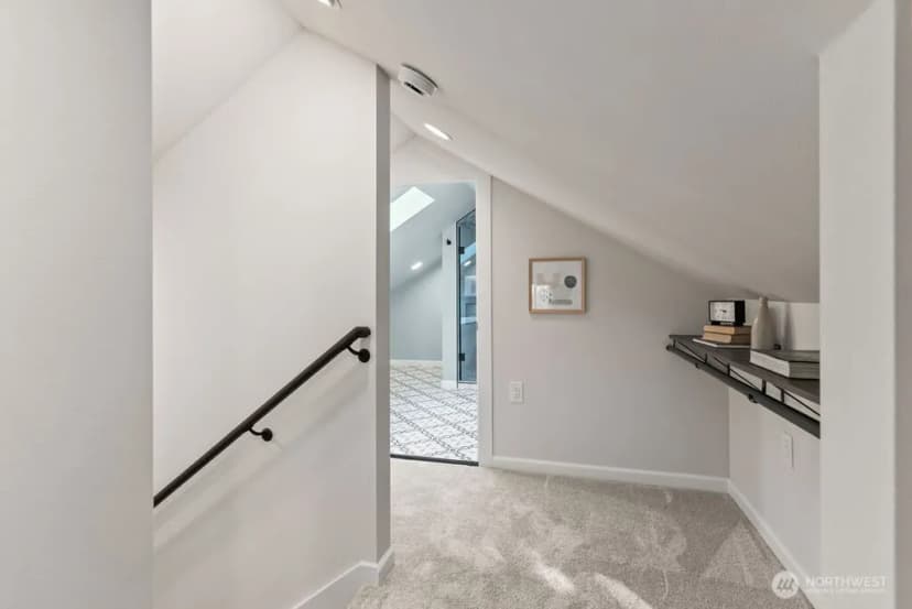 Property photo for 3817 Sw Dakota Street, Seattle photo 18