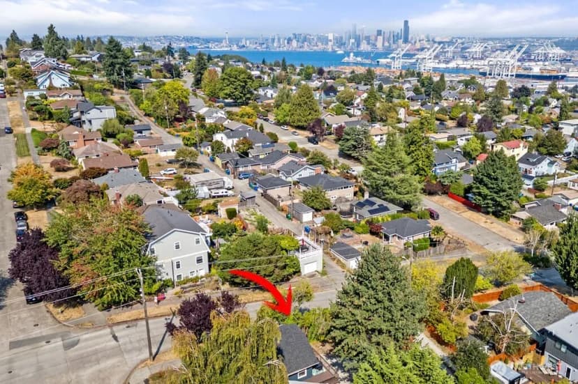 Property photo for 3817 Sw Dakota Street, Seattle photo 30