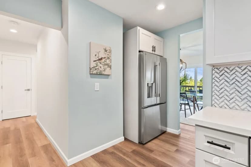 Property photo for 3817 Sw Dakota Street, Seattle photo 12