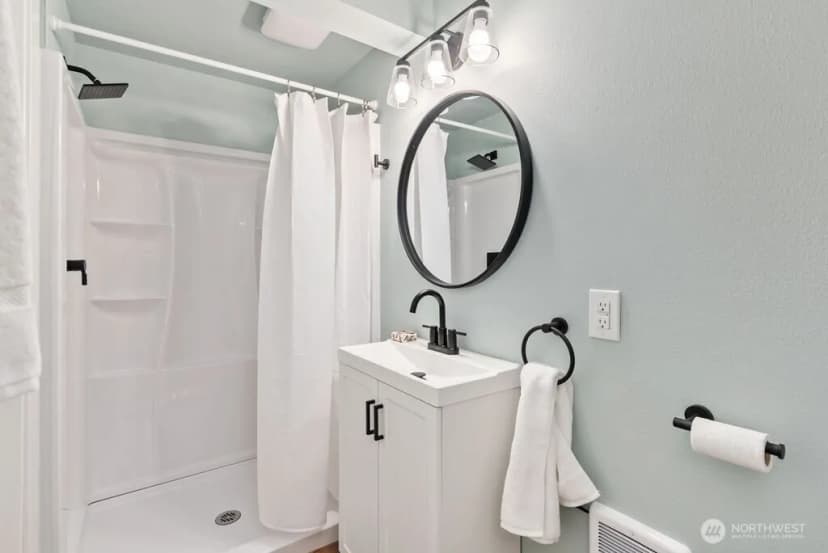 Property photo for 3817 Sw Dakota Street, Seattle photo 28