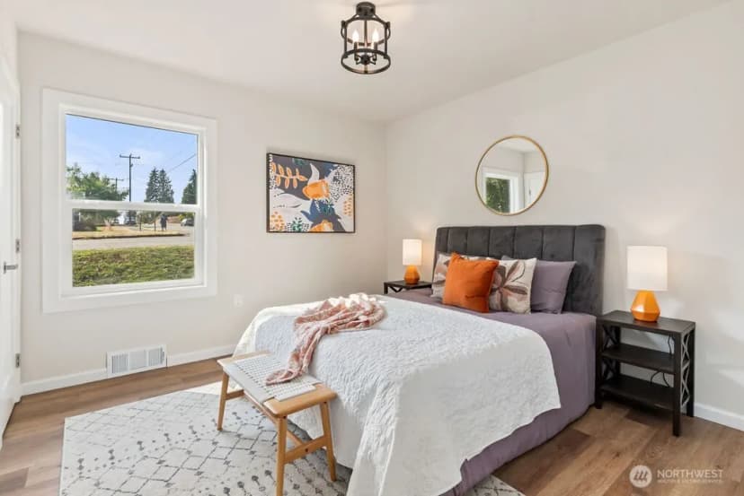 Property photo for 3817 Sw Dakota Street, Seattle photo 15