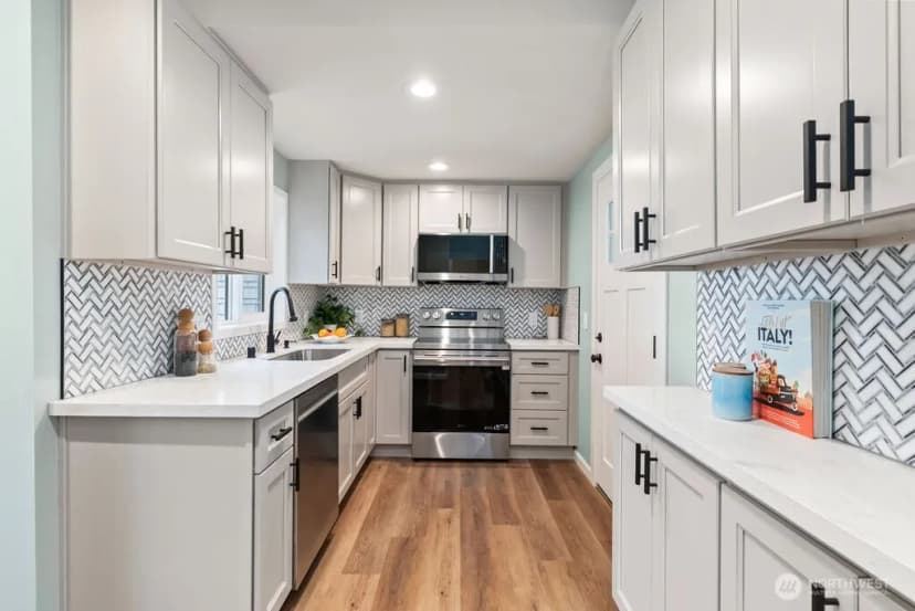 Property photo for 3817 Sw Dakota Street, Seattle photo 10