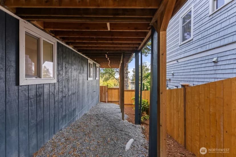 Property photo for 3817 Sw Dakota Street, Seattle photo 34
