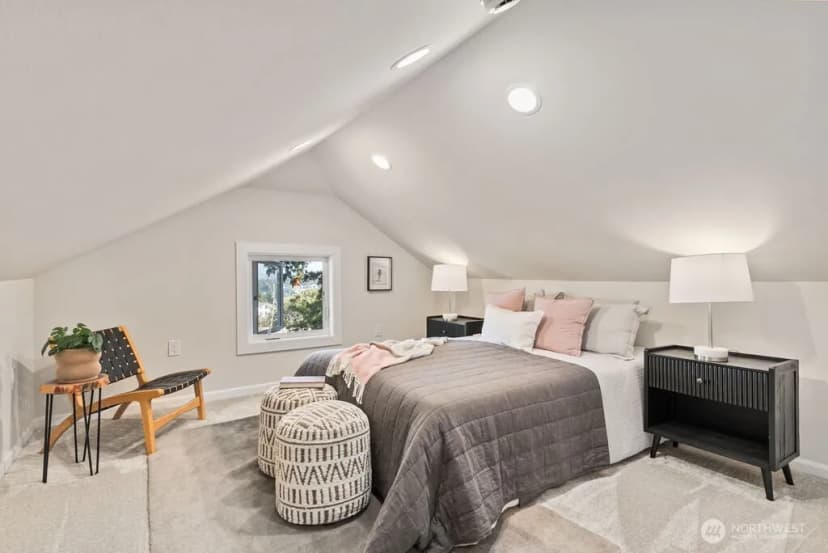 Property photo for 3817 Sw Dakota Street, Seattle photo 17