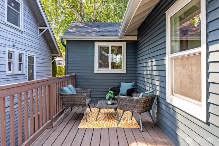 Property photo for 3817 Sw Dakota Street, Seattle photo 33