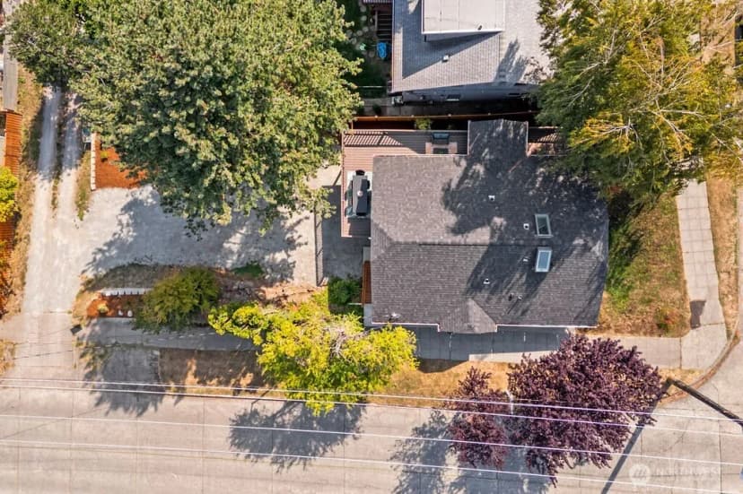 Property photo for 3817 Sw Dakota Street, Seattle photo 29