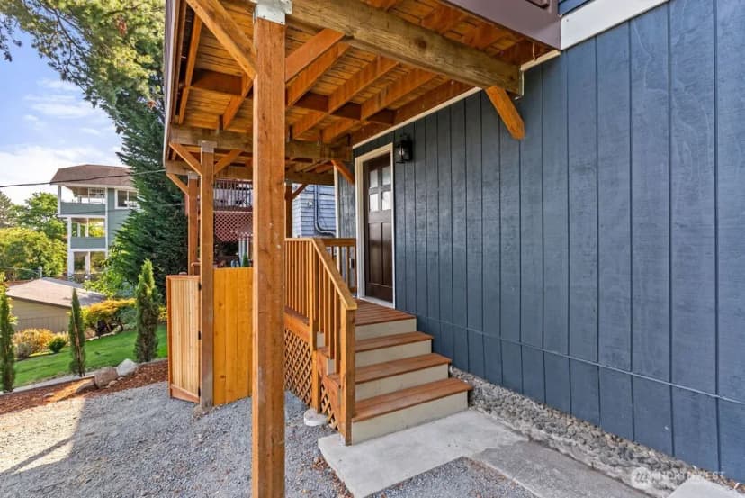 Property photo for 3817 Sw Dakota Street, Seattle photo 37
