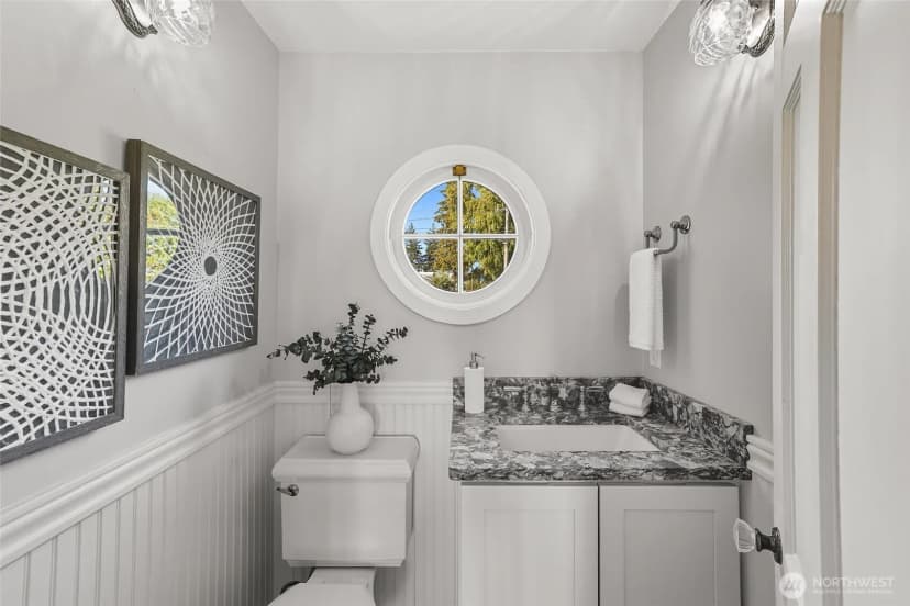 Property photo for 4312 N 9th Street, Tacoma photo 14
