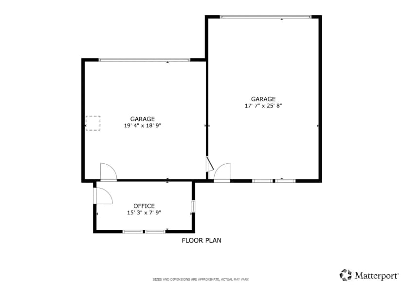 Property photo for 4312 N 9th Street, Tacoma photo 40