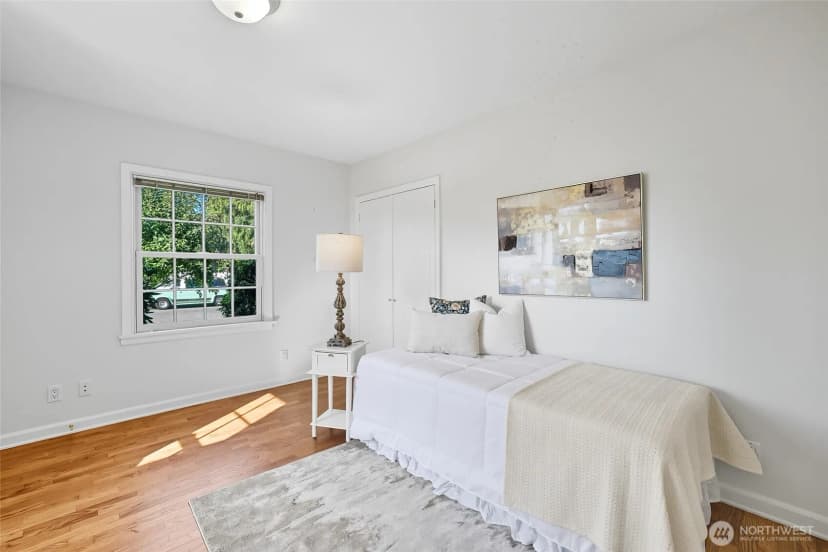Property photo for 4312 N 9th Street, Tacoma photo 16