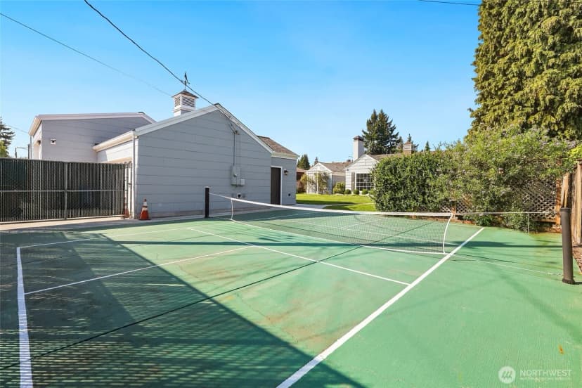 Property photo for 4312 N 9th Street, Tacoma photo 31