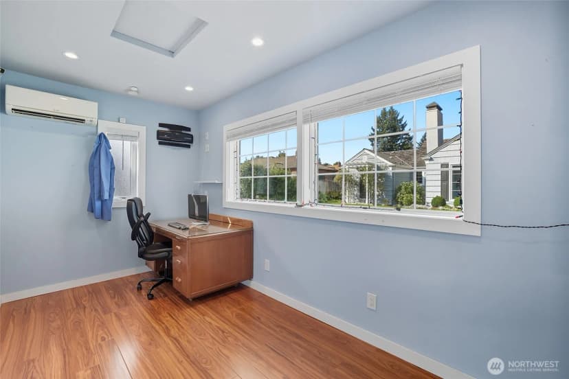 Property photo for 4312 N 9th Street, Tacoma photo 27