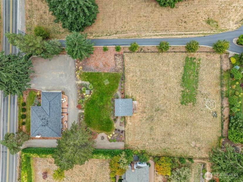 Property photo for 9805 Crescent Valley Drive Nw, Gig Harbor photo 25