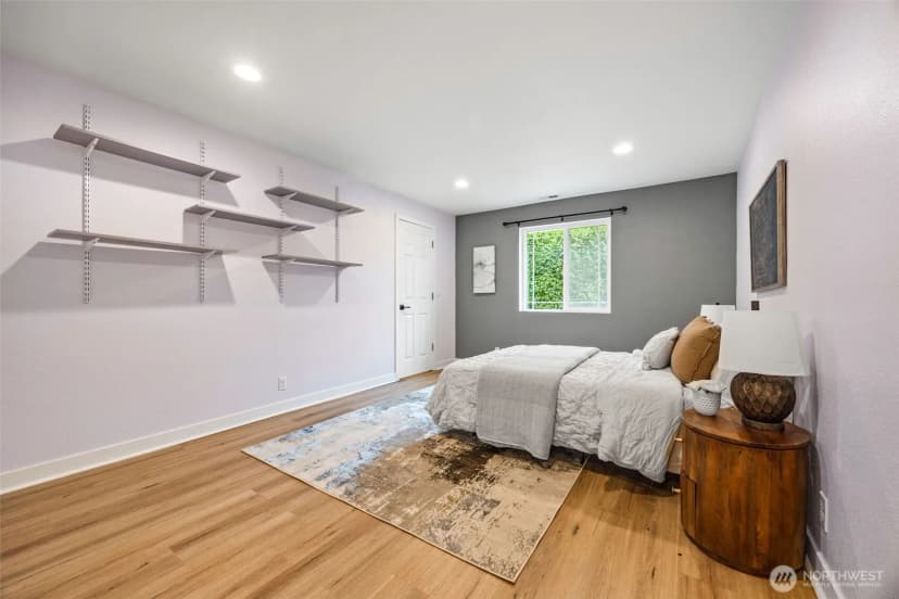 Property photo for 9805 Crescent Valley Drive Nw, Gig Harbor photo 12