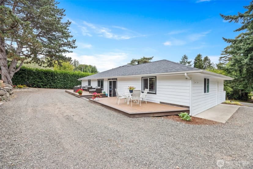 Property photo for 9805 Crescent Valley Drive Nw, Gig Harbor photo 17