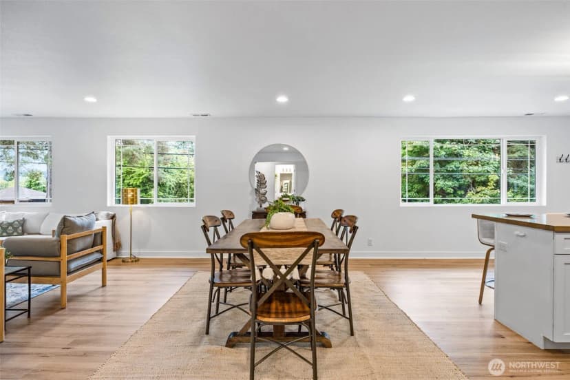 Property photo for 9805 Crescent Valley Drive Nw, Gig Harbor photo 4